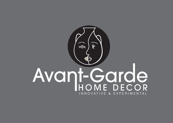 Avant Garde Home Decor 